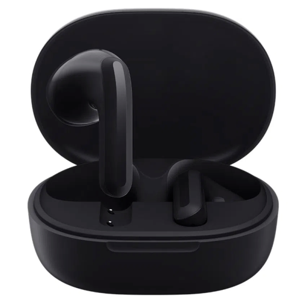 Audifonos Redmi Buds 4 Lite Negro