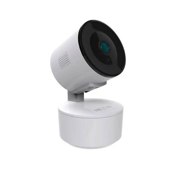 Camara Inteligente Wi-fi Motorizada Nexxt Solutions NHC-P710