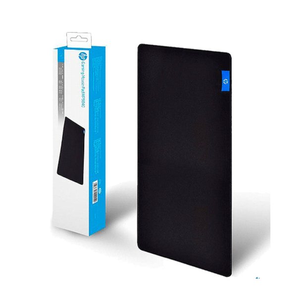 Mousepad Gaming HP MP9040-Negro