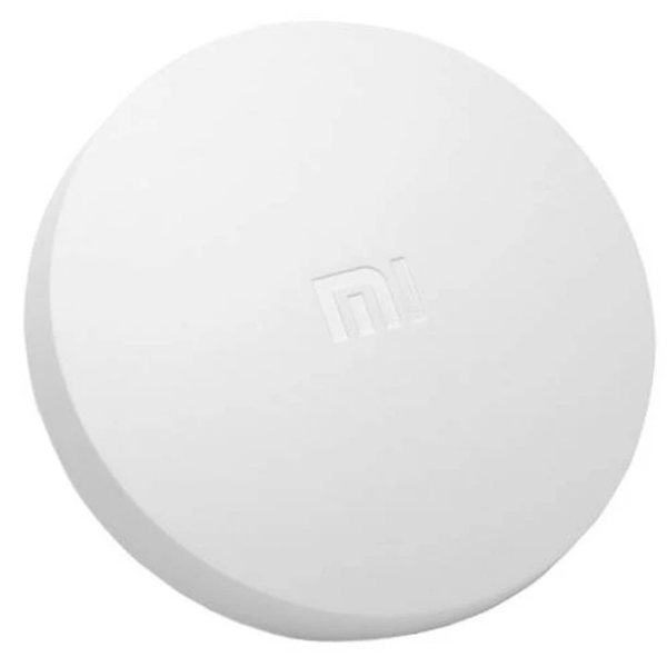 INTERRUPTOR INALAMBRICO XIAOMI WXKG01LM