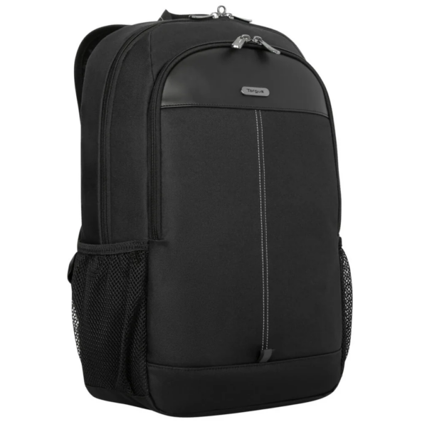 Mochila Targus Modern Classic 15.9 Negro