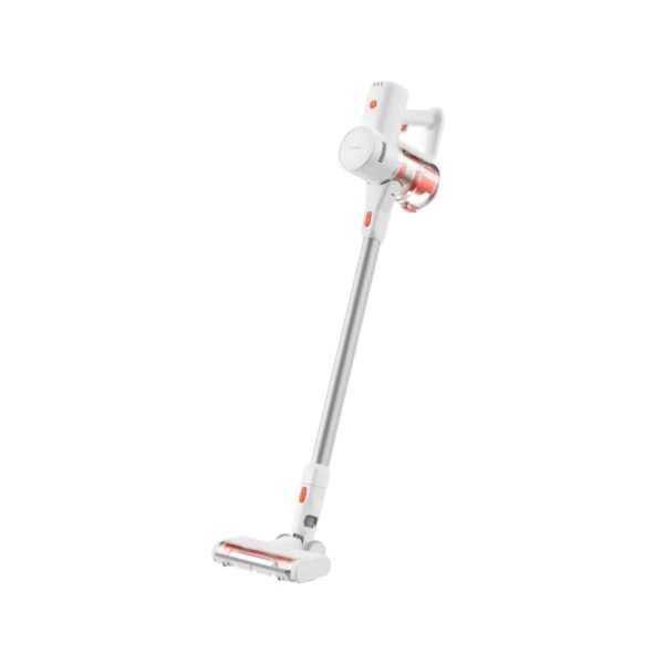 Aspiradora Mi Vacuum Cleaner G20 Lite Xiaomi HM071XIA50