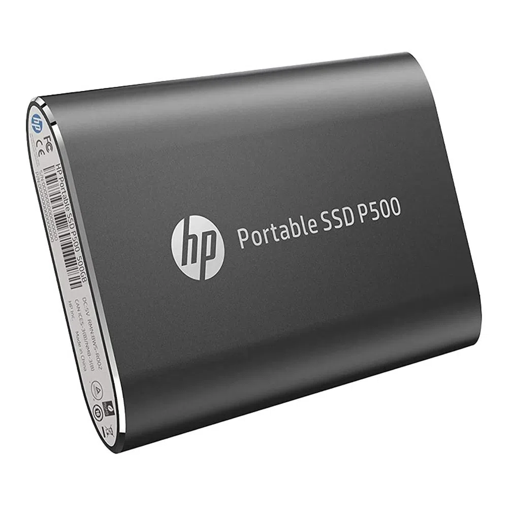 259582-1200-auto