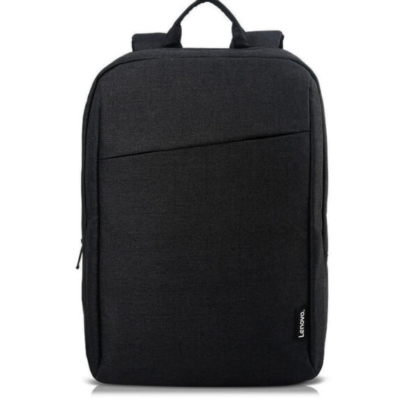 Mochila Lenovo B210 - 15.6 Backpack - Negro