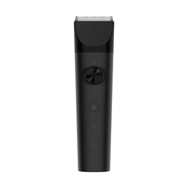 Cortadora De Cabello Xiaomi Hair Clipper