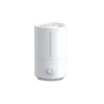 HUMIDIFICADOR