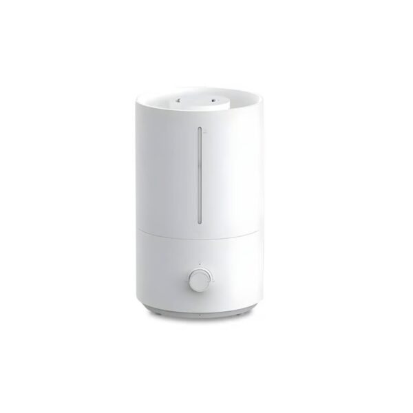 HUMIDIFICADOR