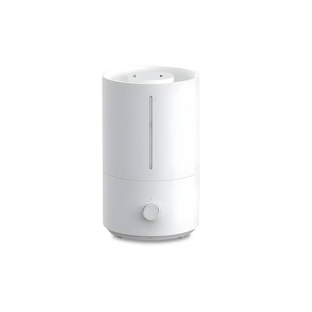 d8e54eab035f042f08b860e2daaf011d HUMIDIFICADOR