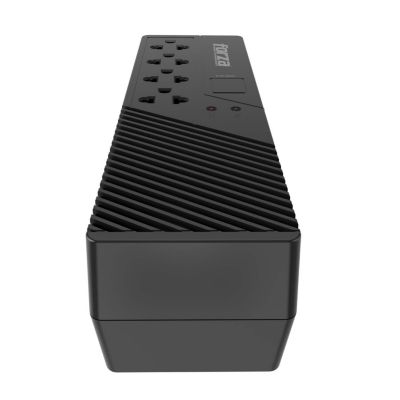 Estabilizador Forza FVR-1012 1000VA500W