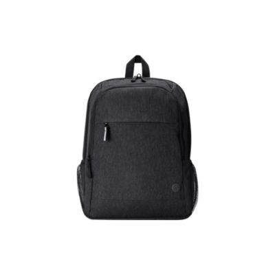 Mochila HP Prelude 156-Backpack Gris 1E7D6AA