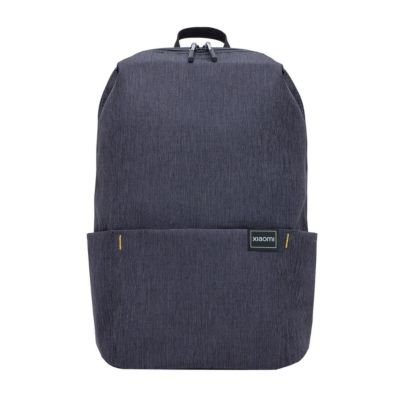 MOCHILA XIAOMI MI CASUAL DAYPACK AZUL OSCURO