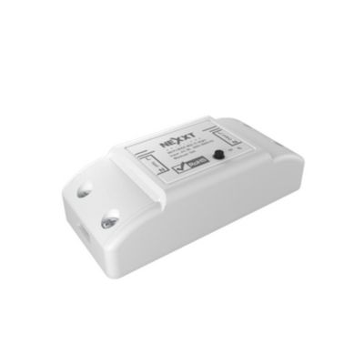 Rele Inteligente Nexxt NHE-R100