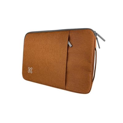 Maletin Klipxtreme Squarepro