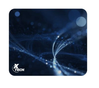 MOUSEPAD XTECH VOYAGER XTA-180