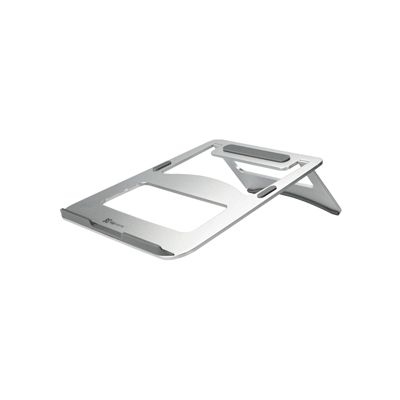 Soporte Para Laptop Klipxtreme Podium KAS-001