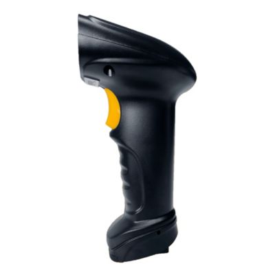 Escaner de Codigo de Barras Poslink Inalambrico W910