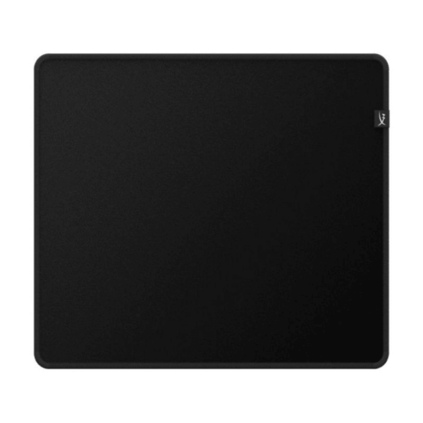 Mousepad Gaming HyperX PulseFire Mat Negro M