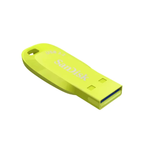 SANDISK