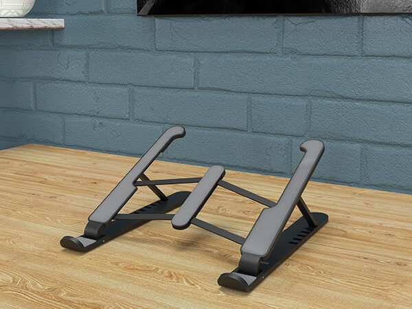 Soporte Plegable Para Laptop Xtech Xta-130