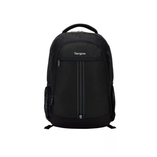 Mochila Targus City 15,6 Negra