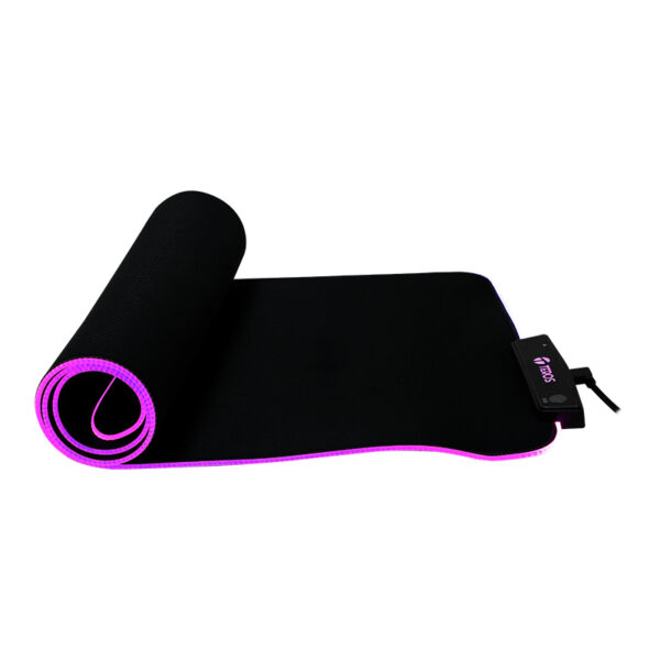 Mousepad Gamer  RGB Teros TE-3013G