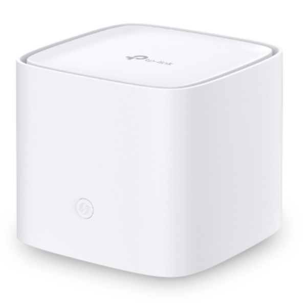 ROUTER MESH WIFI TP LINK HC220-G5 AC1200