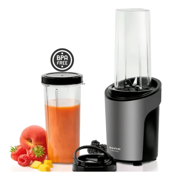 Licuadora Taurus Shake Away 2.0