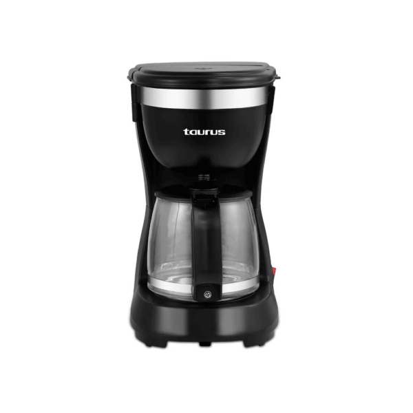 Cafetera Electrica Taurus New Coffee