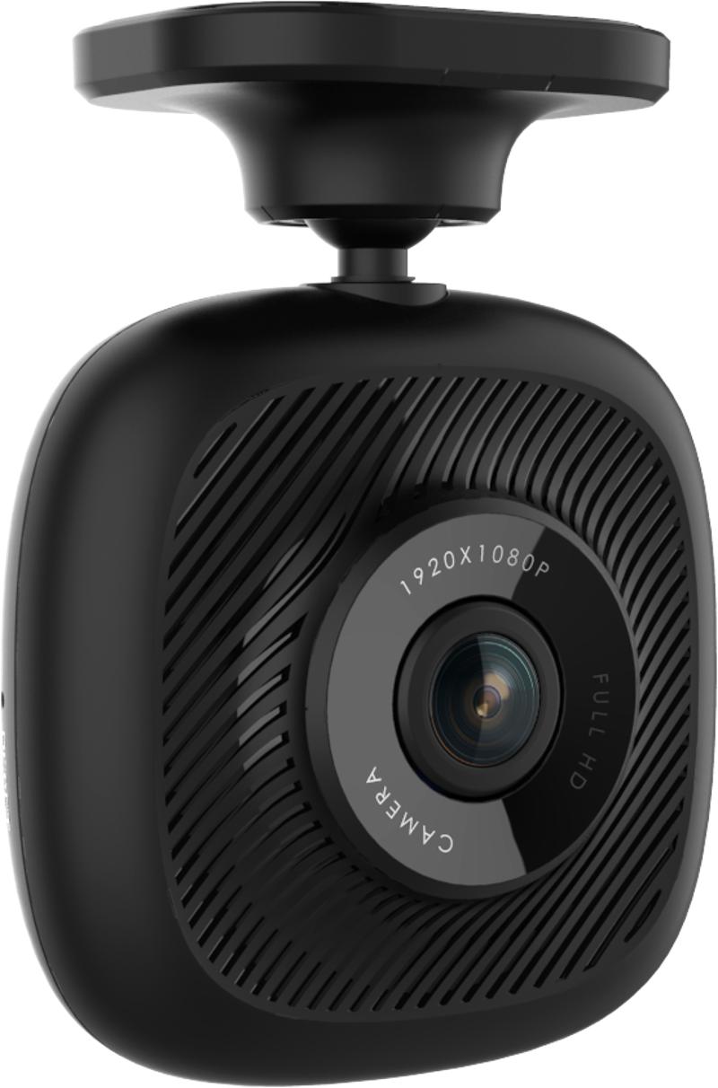 DASHCAM DC2015