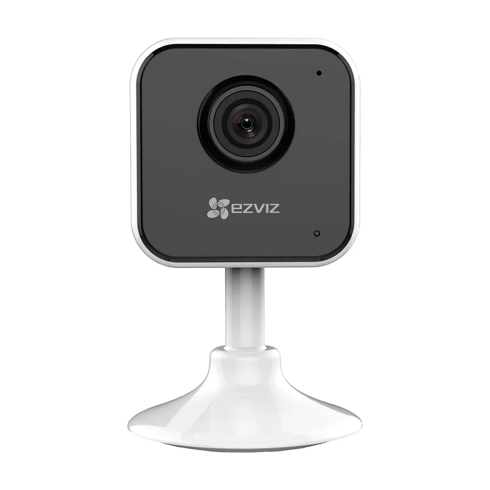 EZ-CS-H1C-2MP_1000x
