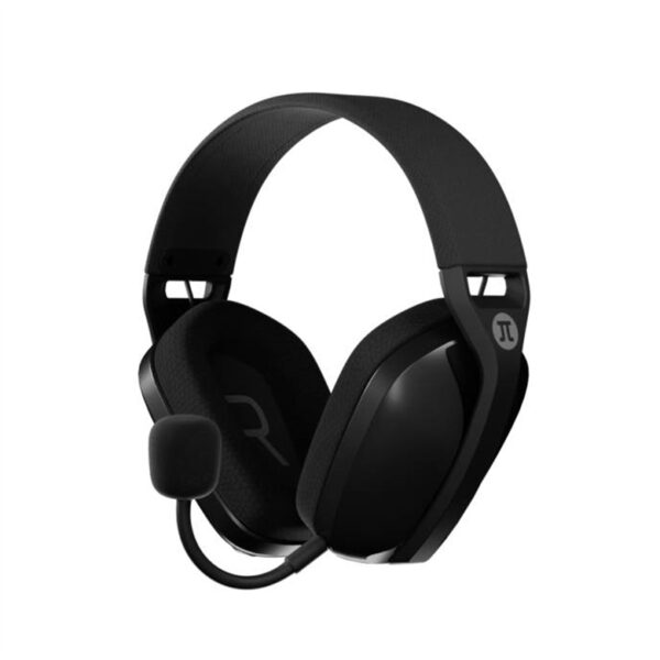 AUDIFONOS GAMER BLUETOOTH PRIMUS ARCUS360BT NEGRO