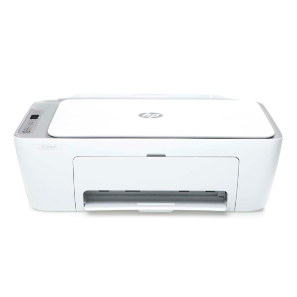 IMPRESORA HP MULTIFUNCIONAL 2775