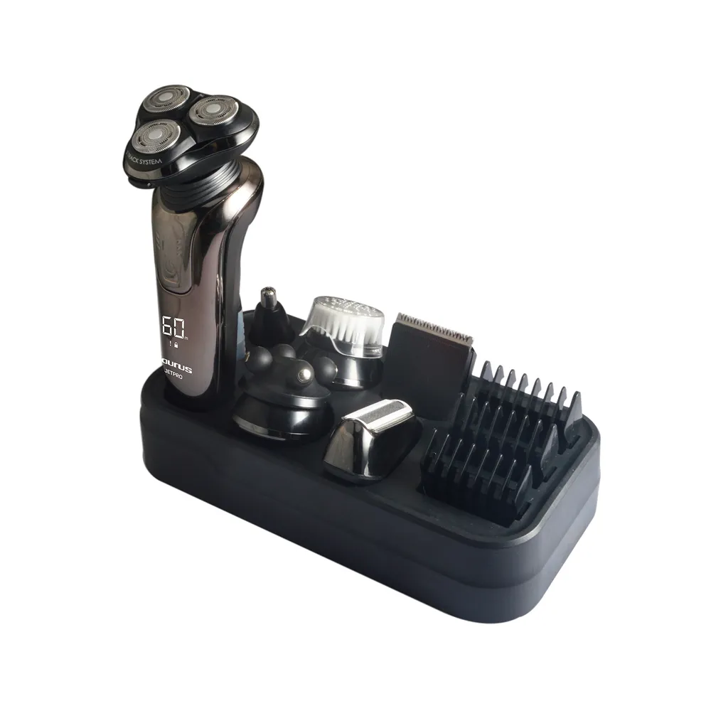 jetpro-1-pe9020210at17720