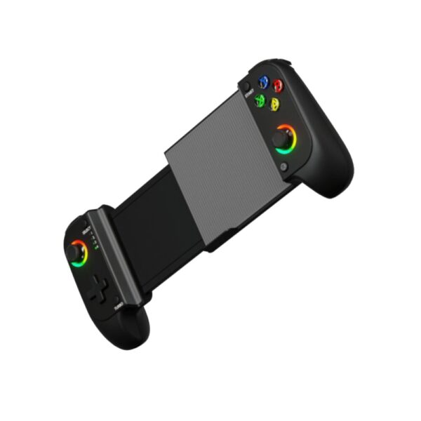 MANDO PARA CELULAR PRIMUS GAMING VICTOR01BT