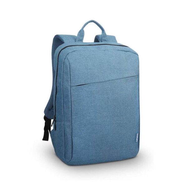 MOCHILA LENOVO 156-BACKPACK B210- CELESTE