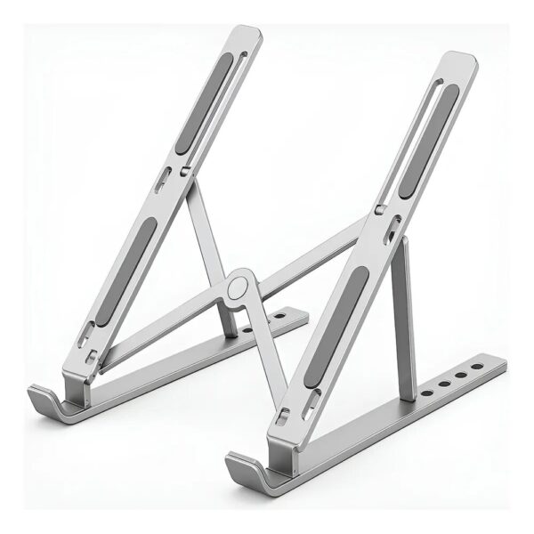 SOPORTE PARA LAPTOP GAMEPRO STAND-NB