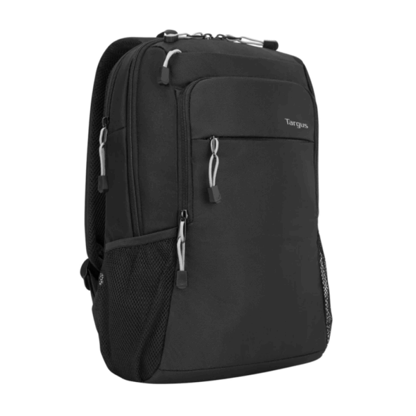 MOCHILA TARGUS INTELLECT ADVANCED BP BLACK 15.6
