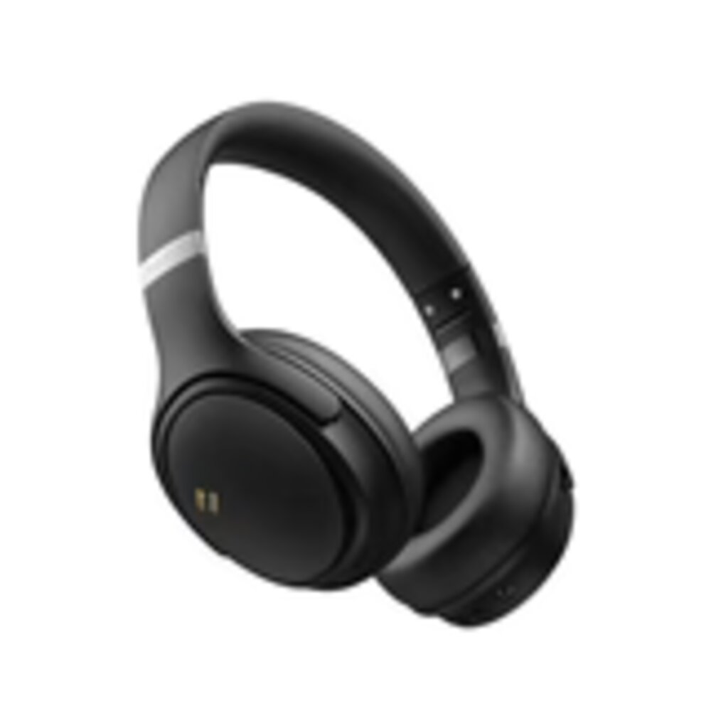 havit-wireless-headphones-h630bt-noise-cancellinghavit-business-401802_160x160_crop_center