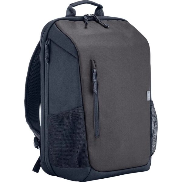 MOCHILA HP TRAVEL 18L 15.6 IRON GRAY