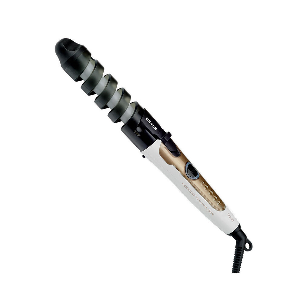 3_TRK-01