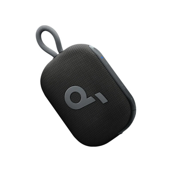 PARLANTE BLUETOOTH ANKER SOUNDCORE SELECT 4 GO A31X1011 NEGRO