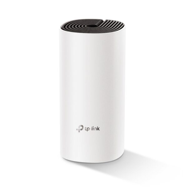 ROUTER MESH TP LINK DECO E4 AC1200