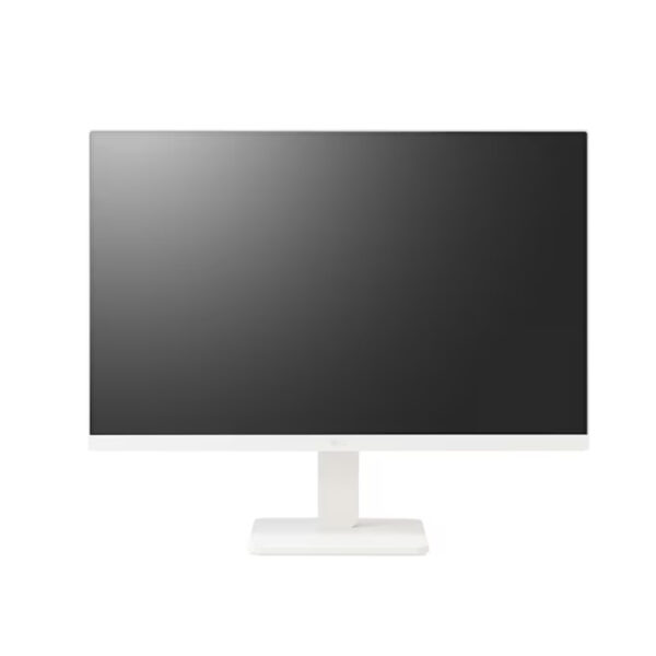 Monitor LG IPS de 24” Full HD con AMD FreeSync