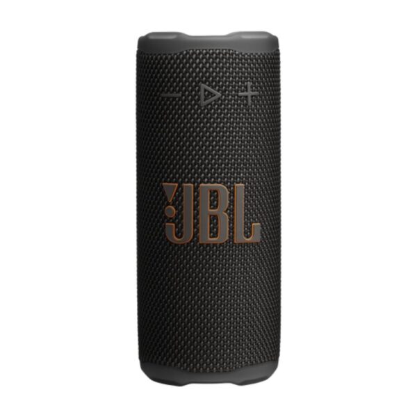 PARLANTE BLUETOOTH JBL GRIP NEGRO